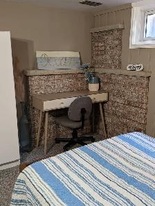 2 FURNISHED ROOMS AVAILABLE FOR SEPTEMBER 1ST - Photo 7