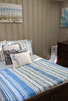 2 FURNISHED ROOMS AVAILABLE FOR SEPTEMBER 1ST - Photo 8