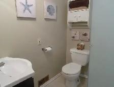2 FURNISHED ROOMS AVAILABLE FOR SEPTEMBER 1ST - Photo 9