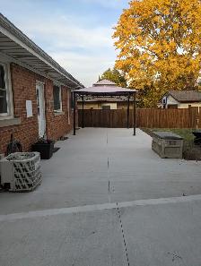 2 FURNISHED ROOMS AVAILABLE FOR SEPTEMBER 1ST - Photo 10