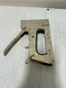 Arrow Heavy Duty Staple Gun