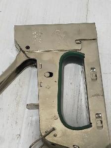 Arrow Heavy Duty Staple Gun - Photo 2