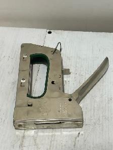 Arrow Heavy Duty Staple Gun - Photo 3