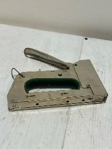 Arrow Heavy Duty Staple Gun - Photo 4
