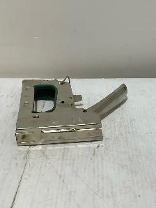 Arrow Heavy Duty Staple Gun - Photo 5