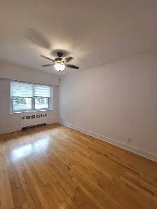 Downtown 3.5 in the Golden Square Mile - Photo 5