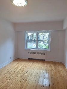 Downtown 3.5 in the Golden Square Mile - Photo 9