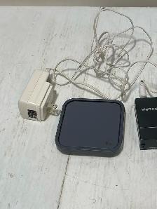 Kramer Electronics VS-211H Automatic HDMI Standby Switcher - Photo 2