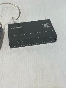 Kramer Electronics VS-211H Automatic HDMI Standby Switcher - Photo 4
