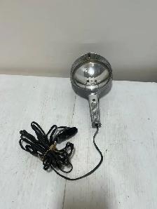 GE Handheld Spotlight