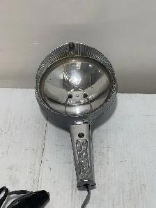 GE Handheld Spotlight - Photo 2