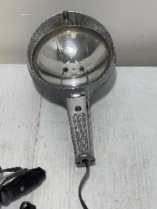 GE Handheld Spotlight - Photo 4