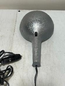 GE Handheld Spotlight - Photo 5