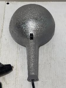 GE Handheld Spotlight - Photo 7
