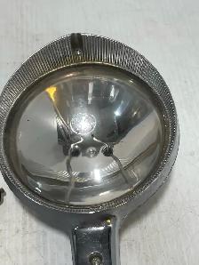 GE Handheld Spotlight - Photo 8