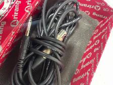 Arirang 21CN Professional Microphone - Photo 3