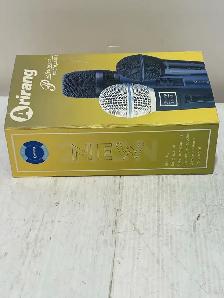 Arirang 21CN Professional Microphone - Photo 4