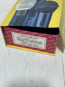 Arirang 21CN Professional Microphone - Photo 5
