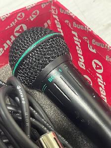 Arirang 21CN Professional Microphone - Photo 9