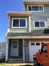 Townhouse for rent in Thickwood
