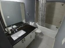 Townhouse for rent in Thickwood - Photo 2
