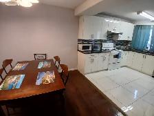 Townhouse for rent in Thickwood - Photo 5
