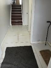 Townhouse for rent in Thickwood - Photo 8