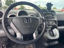 2004 HONDA ELEMENT AUTOMATIC AC HEATED SEATS & NEW PARTS - Photo 6