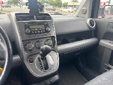 2004 HONDA ELEMENT AUTOMATIC AC HEATED SEATS & NEW PARTS - Photo 7