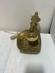 Quality Zerbini Lamps & Gifts Telephone - Photo 2