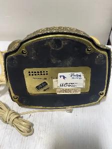 Quality Zerbini Lamps & Gifts Telephone - Photo 4