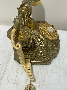 Quality Zerbini Lamps & Gifts Telephone - Photo 5