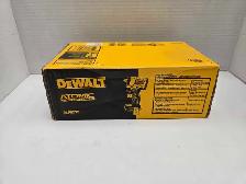Dewalt DCF921B 1/2' 20v Impact Wrench NEWTool Only - Photo 2