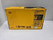 Dewalt DCF921B 1/2' 20v Impact Wrench NEWTool Only - Photo 3