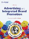 Advertising and Integrated Brand Promotion 10E 9798214052366