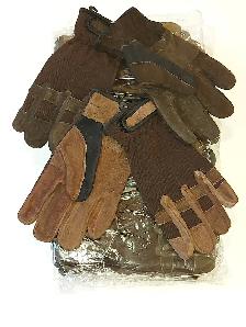All kind of Working Gloves - Photo 4