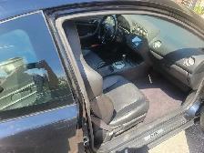 2002 acura RSX - Photo 2