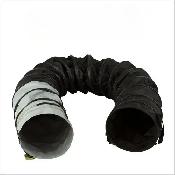 Flagro and Frost Fighter Heaters - Herman Nelsons- Regina - Photo 8