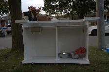 Bar For Rent - Photo 5