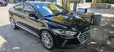 2018 Hyundai Elantra SE - Photo 4