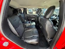 2017 Jeep Cherokee Trailhawk - Photo 10