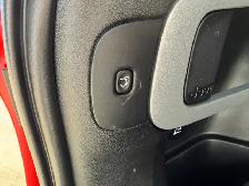 2017 Jeep Cherokee Trailhawk - Photo 14