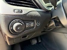 2017 Jeep Cherokee Trailhawk - Photo 17