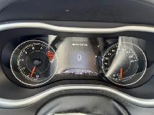 2017 Jeep Cherokee Trailhawk - Photo 19