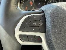 2017 Jeep Cherokee Trailhawk - Photo 20