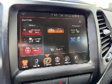 2017 Jeep Cherokee Trailhawk - Photo 24