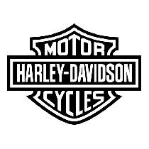 CASH TODAY: Need someone handy with 2017 Streetglide