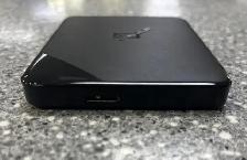 WD 1TB External HDD W CORD - Photo 3