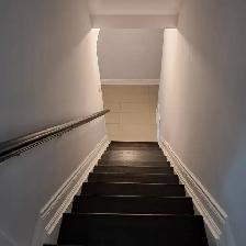 2 bedroom unfurnished basement for rent - Photo 2