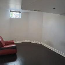 2 bedroom unfurnished basement for rent - Photo 5